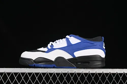 All categories Air Jordan Jordan series basketball shoes Air Jordan 4 Air Jordan 4 "Remastered" AJ4 Joe 4 remake FQ7939-140